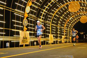 BIB: 
                            <button type="button" onclick="openModal(24124612)" class="btn btn-primary btn-sm float-right btn-popup" data-toggle="modal" data-target=".modal-high-quality">
                        <i class="fas fa-shopping-cart"></i> Add to Cart
                    </button>
                                            <button type="button" onclick="isThisMe(24124612, true)" class="btn btn-success btn-sm float-right btn-popup btn-isme hidden" data-toggle="tooltip" data-placement="bottom" title="นี่คือรูปของคุณใช่ไหม คลิกที่นี่เพื่อเอาเข้าอัลบั้ม">
                        <i class="fas fa-plus"></i> Add to album
                    </button>
                    <button type="button" onclick="isThisMe(24124612, false)" class="btn btn-warning btn-sm float-right btn-popup btn-isnotme hidden">
                        <i class="fas fa-ban"></i> Remove from album
                    </button>